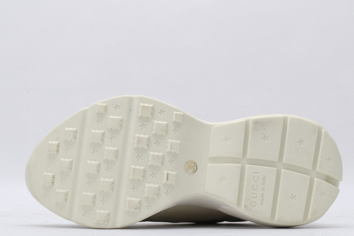 Gu66 TRAINER SNEAKER