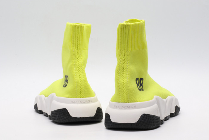 BLCG Speed Sneaker