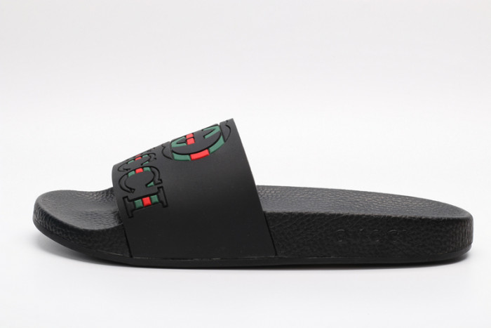 Gu66 SLIPPERS
