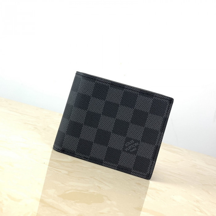 lou1su1tt Wallet