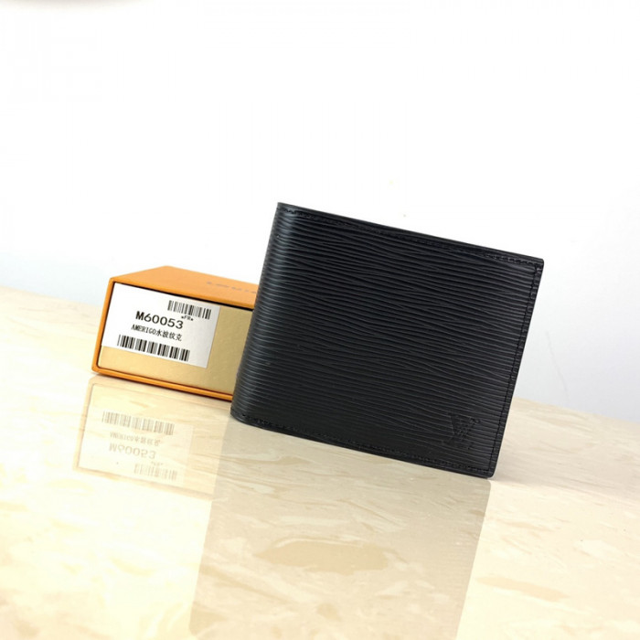 lou1su1tt Wallet