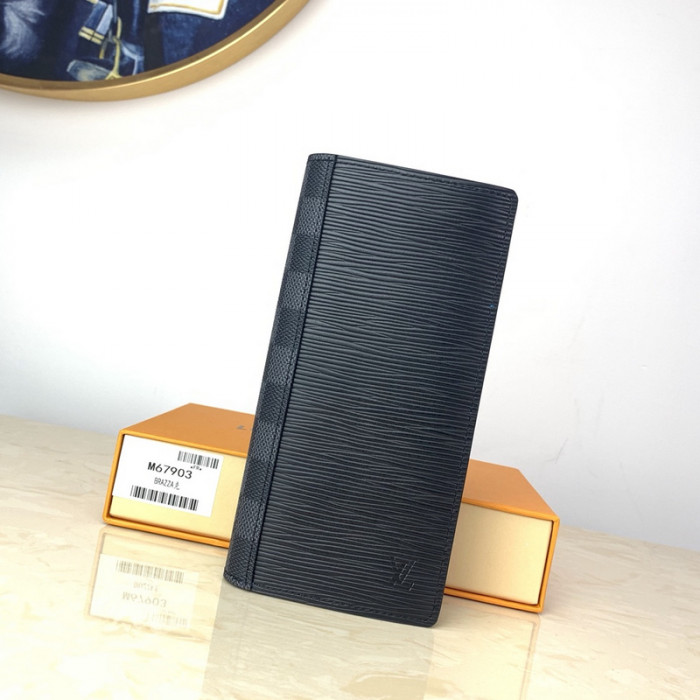 lou1su1tt Wallet