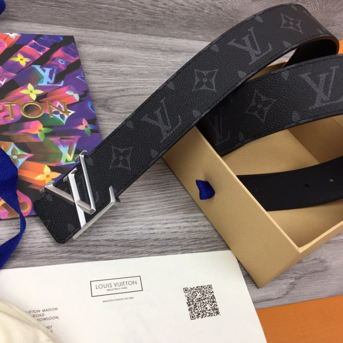Lou1su1tt BELT