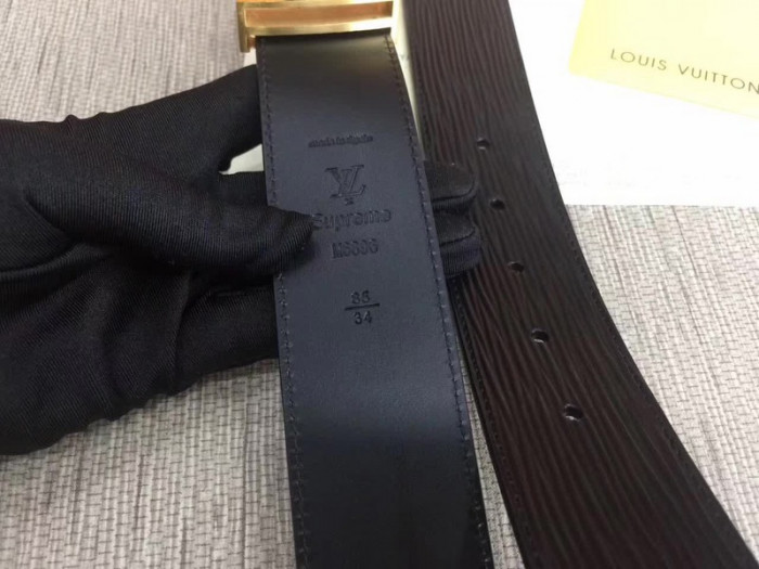 Lou1su1tt BELT