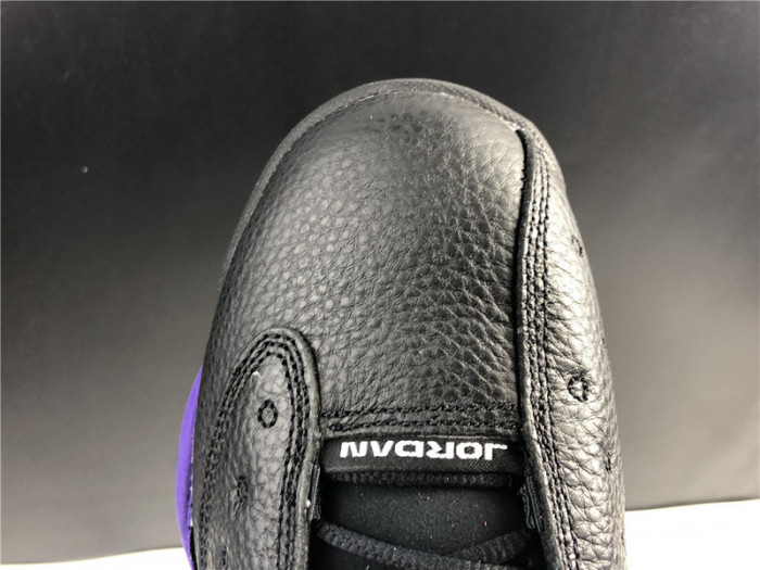 Air Jordan 13 Retro Court Purple DJ5982-015