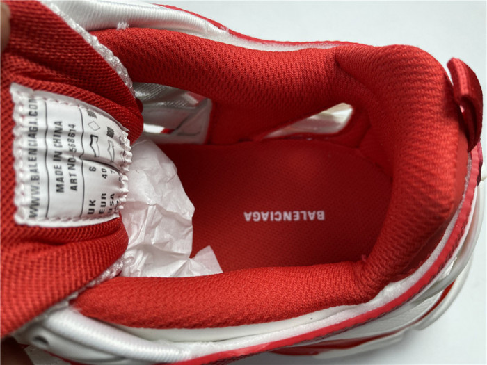 BLCG Track.2 white bright red 568614 W2GN3 1293