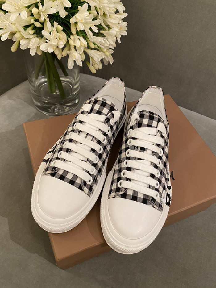 BUR SNEAKER