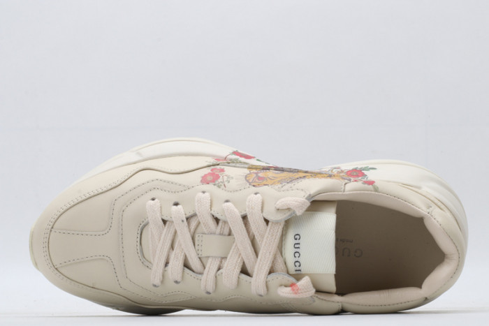 Gu66 TRAINER SNEAKER
