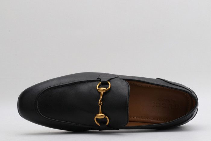 Gu66 LOAFER