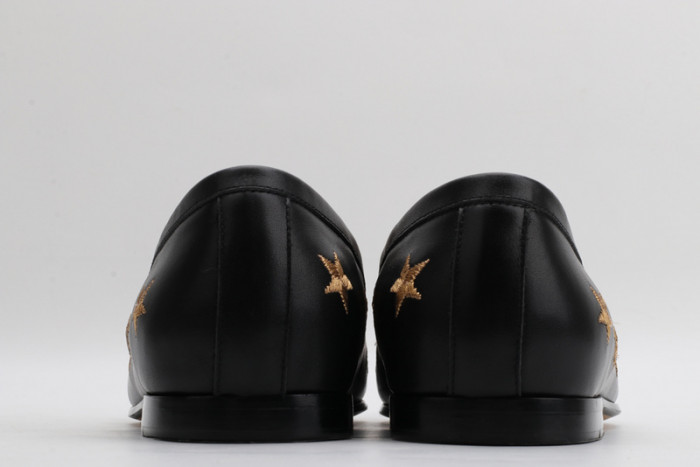 Gu66 LOAFER