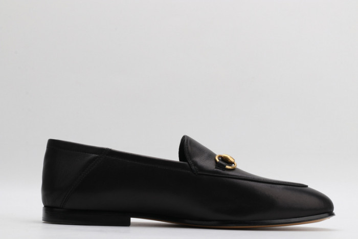 Gu66 LOAFER