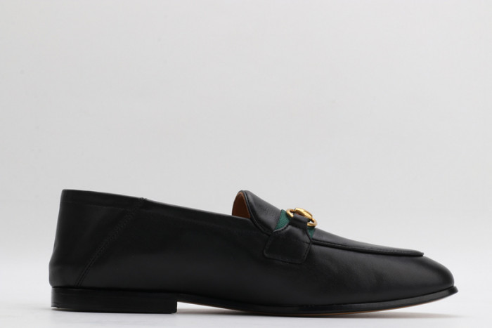 Gu66 LOAFER