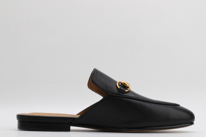 Gu66 LOAFER