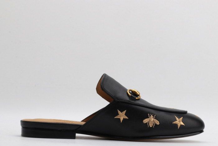 Gu66 LOAFER