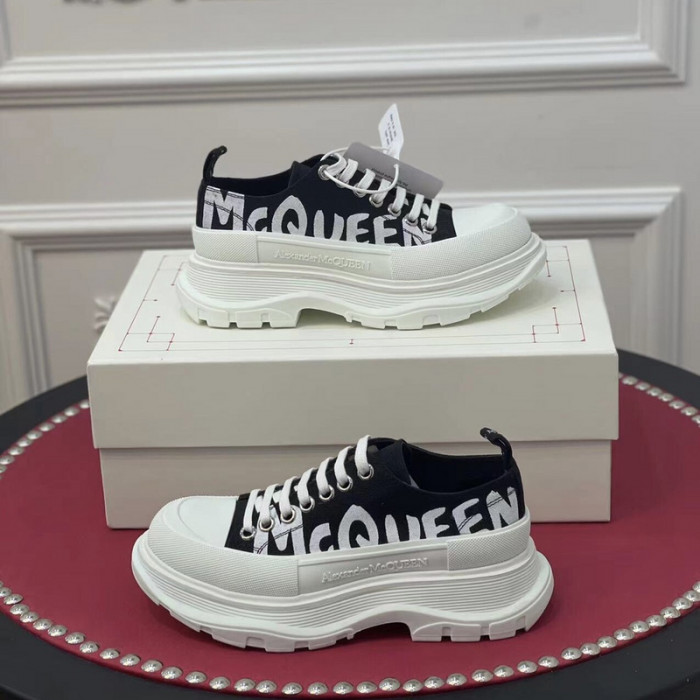 MQ Sneakers