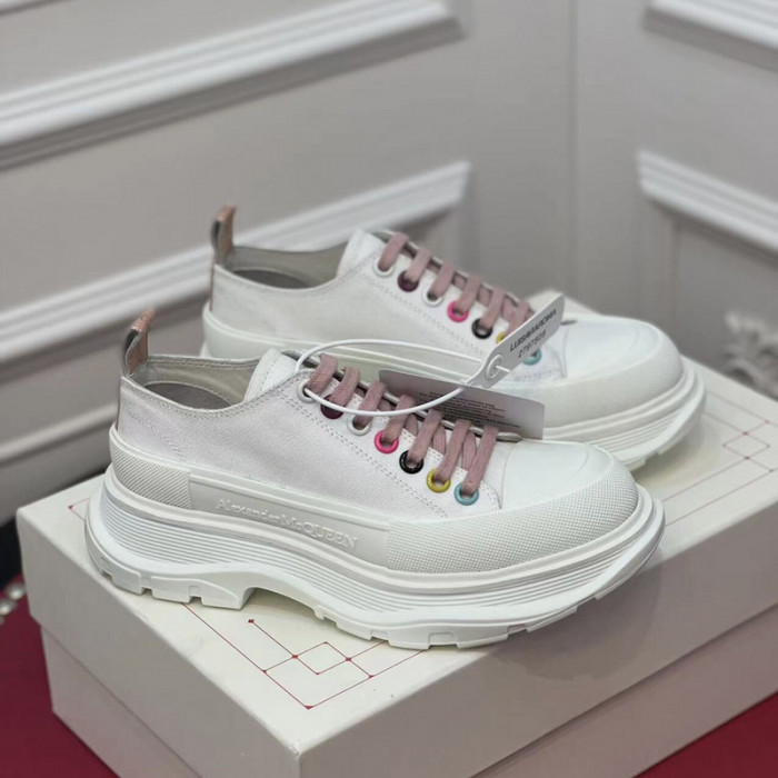 MQ Sneakers
