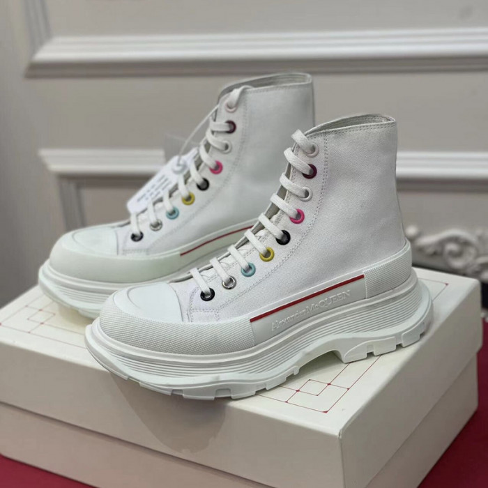 MQ Sneakers
