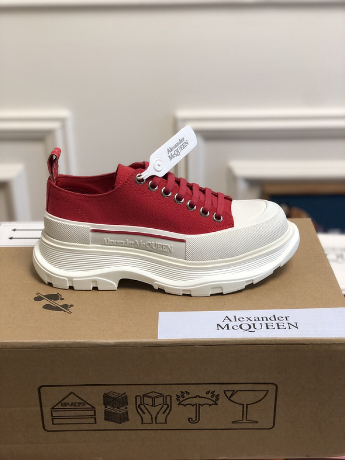 MQ Sneakers