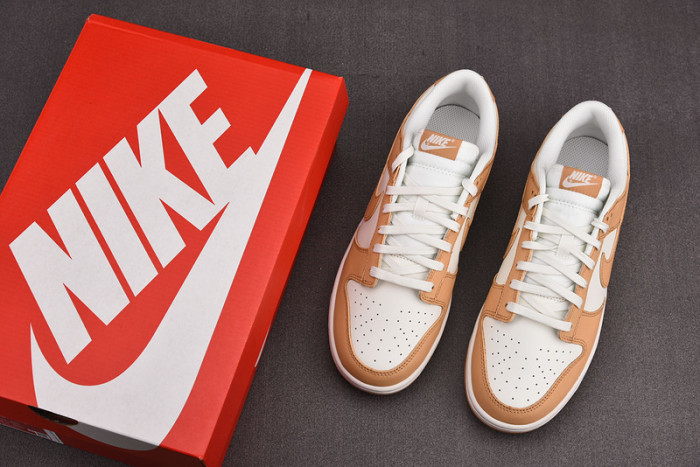 Nike Dunk Low Harvest Moon (W) DD1503-114