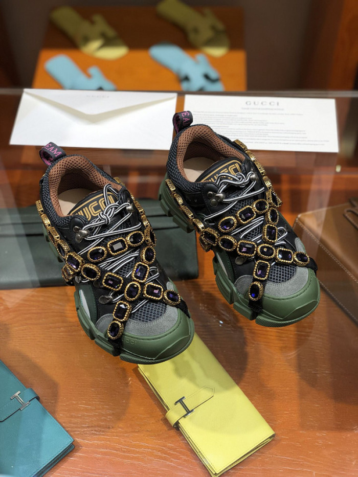 Gu66 SNEAKER