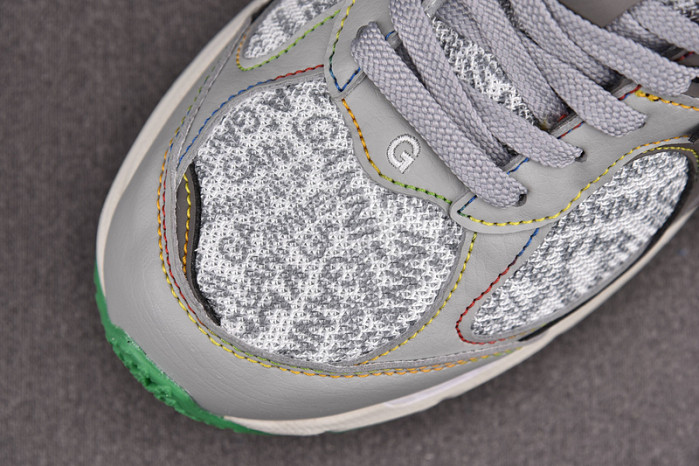 N3W BLANCE SNEAKER