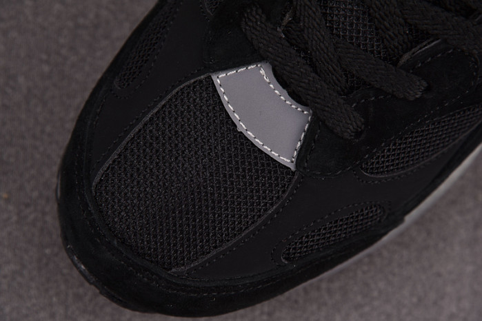 N3W BLANCE SNEAKER