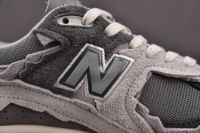 N3W BLANCE SNEAKER