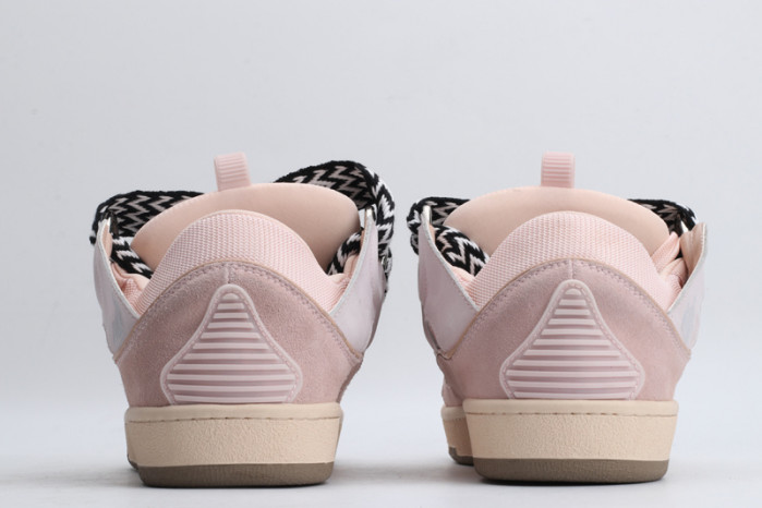 LANEVN Sneakers