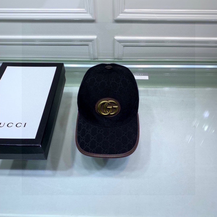Gu66 HAT