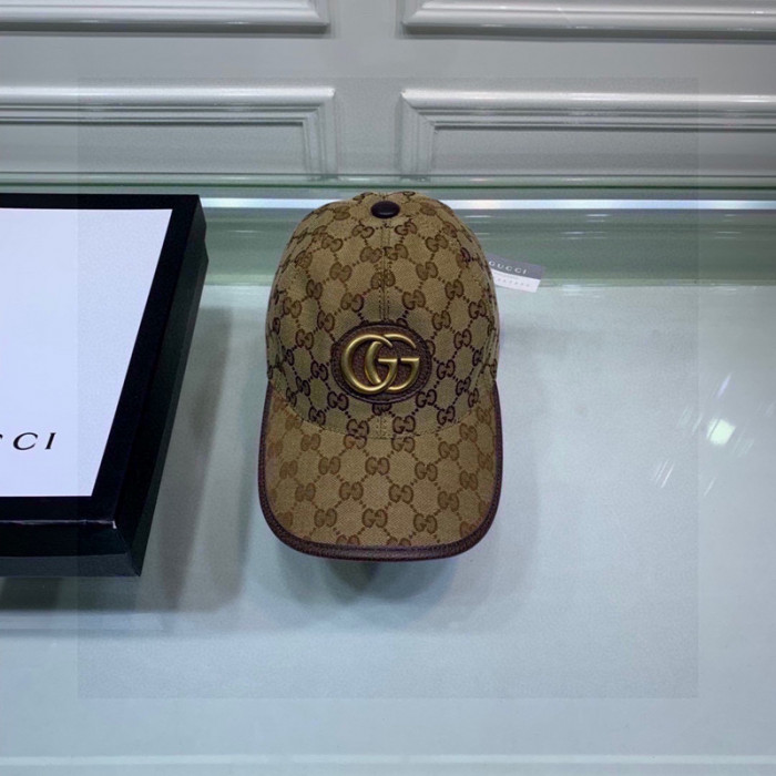 Gu66 HAT