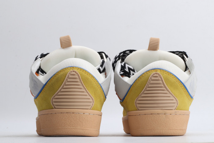 LANEVN Sneakers