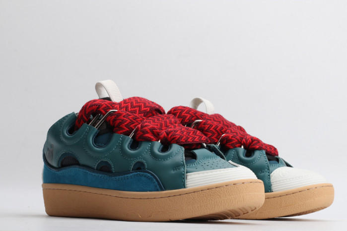 LANEVN Sneakers