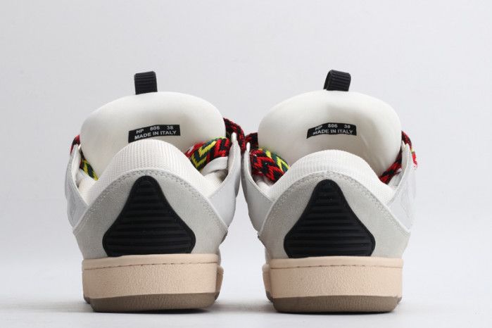 LANEVN Sneakers
