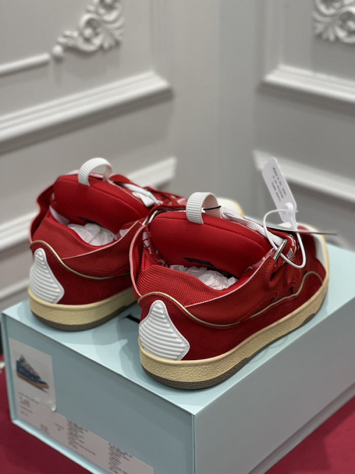 LANEVN Sneakers