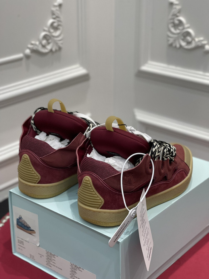 LANEVN Sneakers