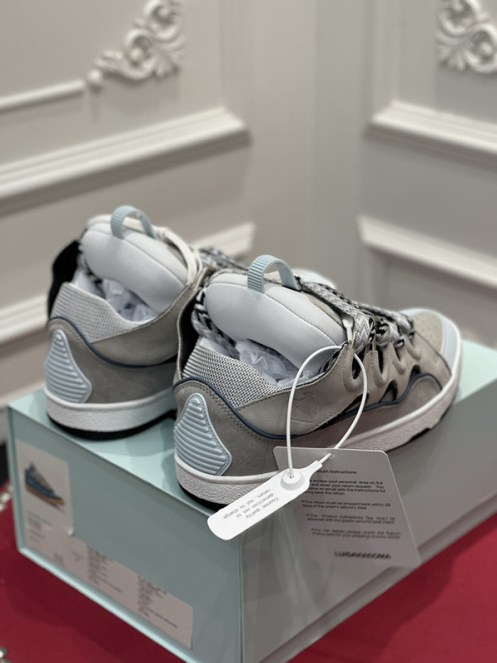 LANEVN Sneakers