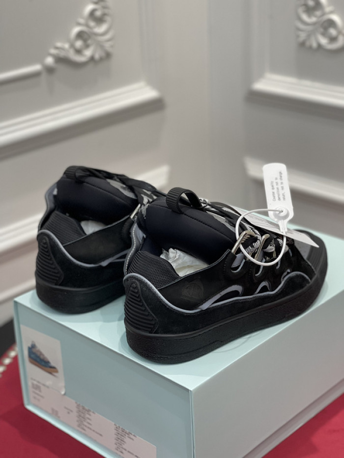 LANEVN Sneakers