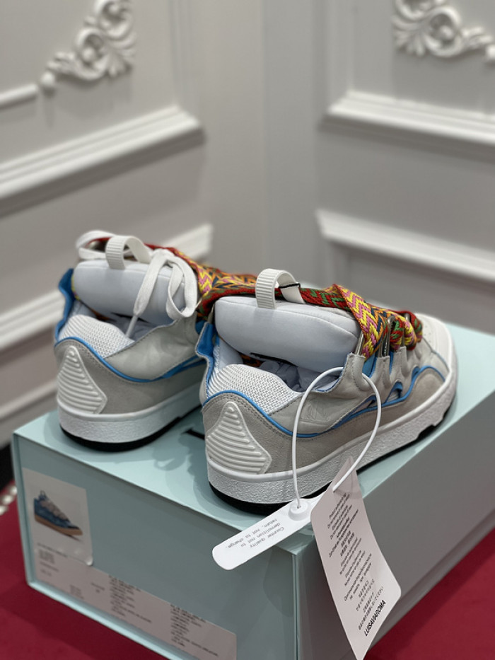 LANEVN Sneakers