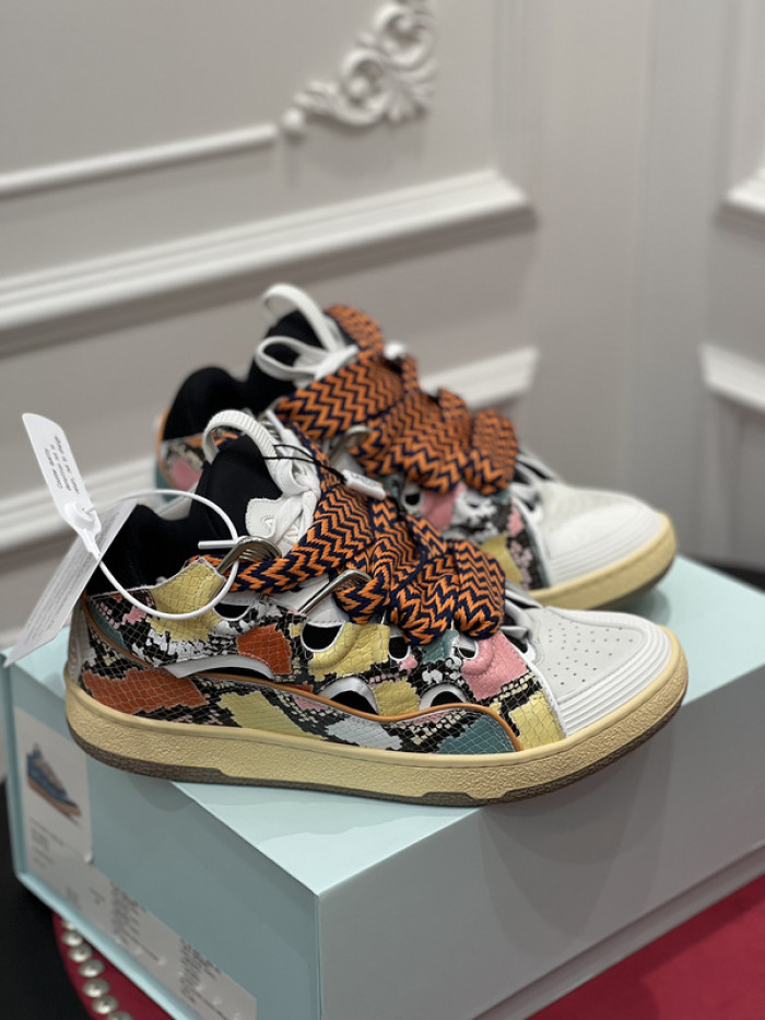 LANEVN Sneakers