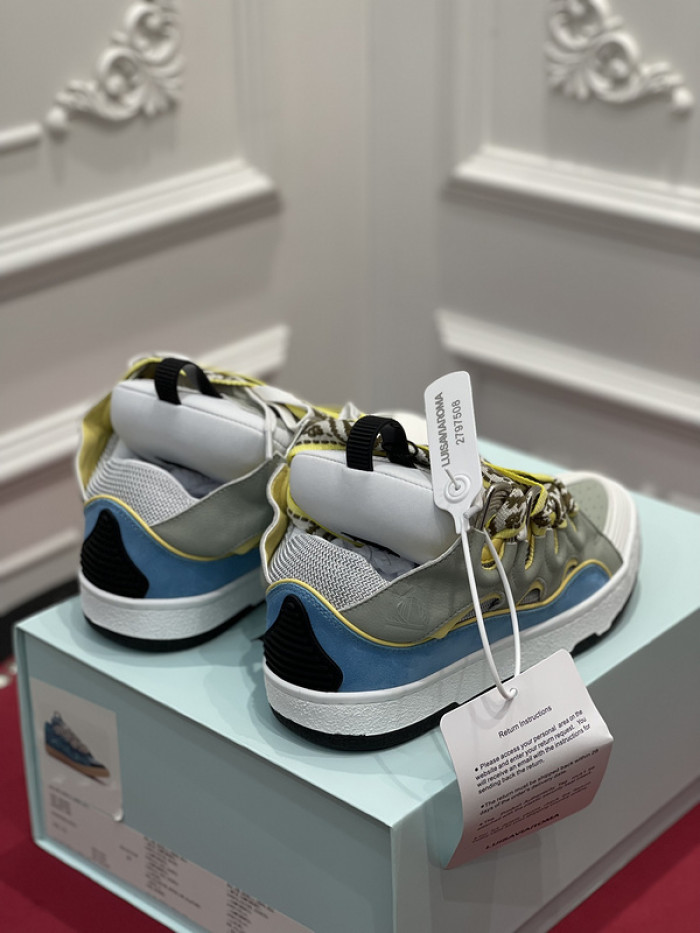 LANEVN Sneakers