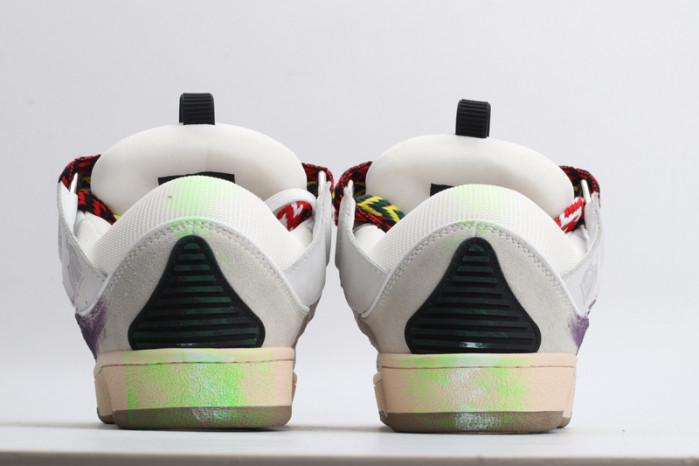 LANEVN Sneakers