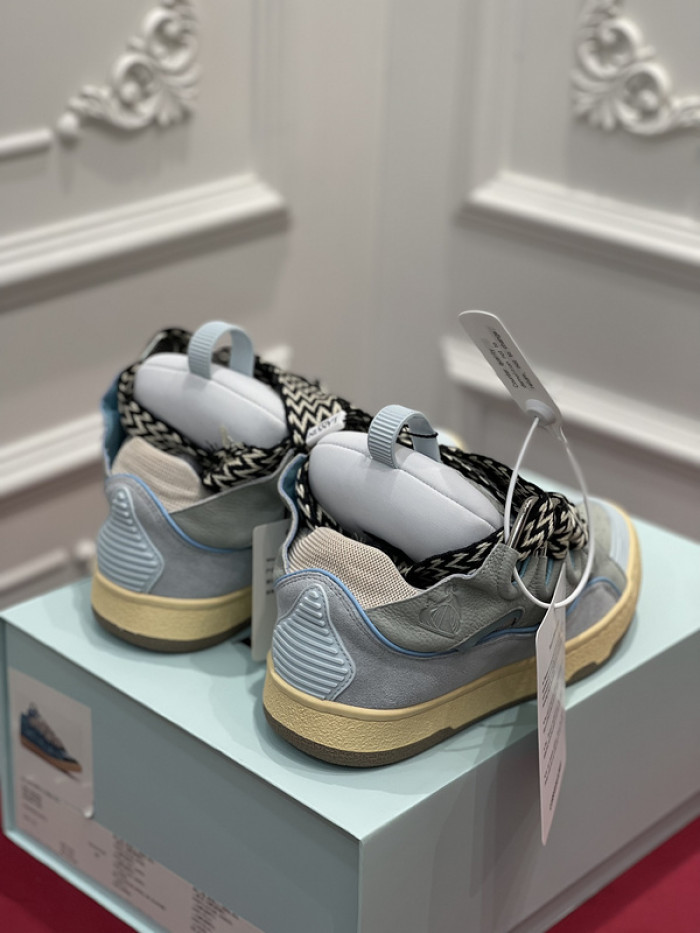 LANEVN Sneakers