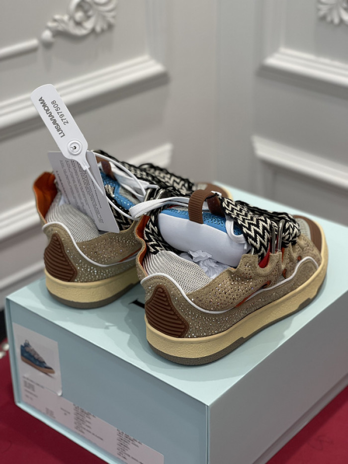 LANEVN Sneakers