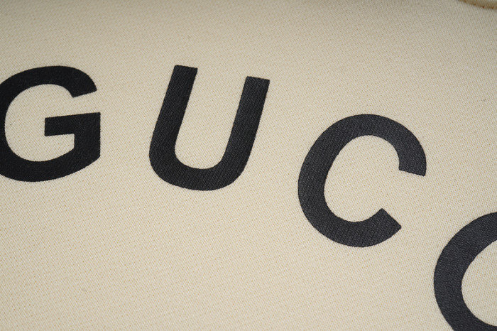 Gu66 Hoodie