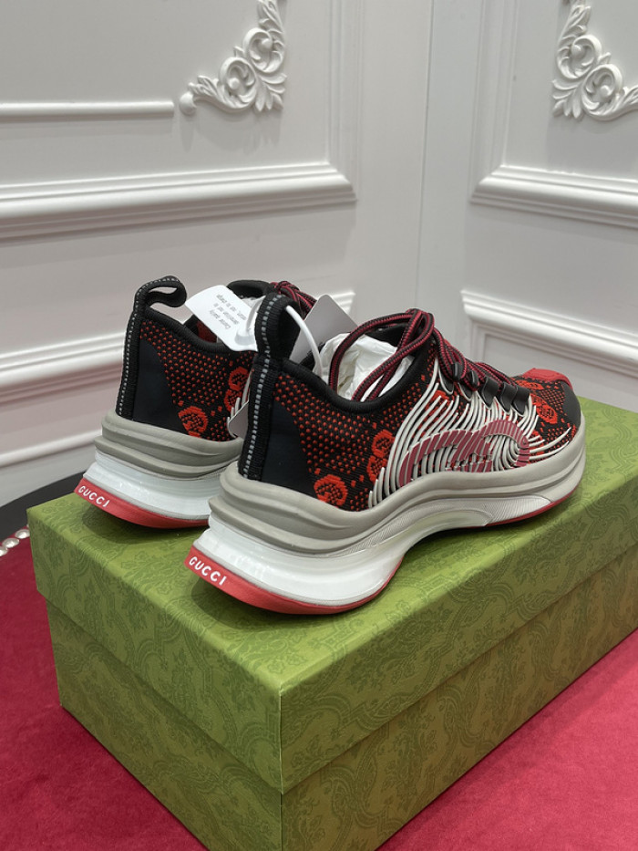 Gu66 SNEAKER