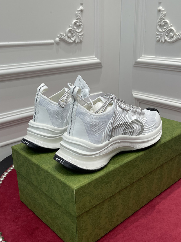 Gu66 SNEAKER