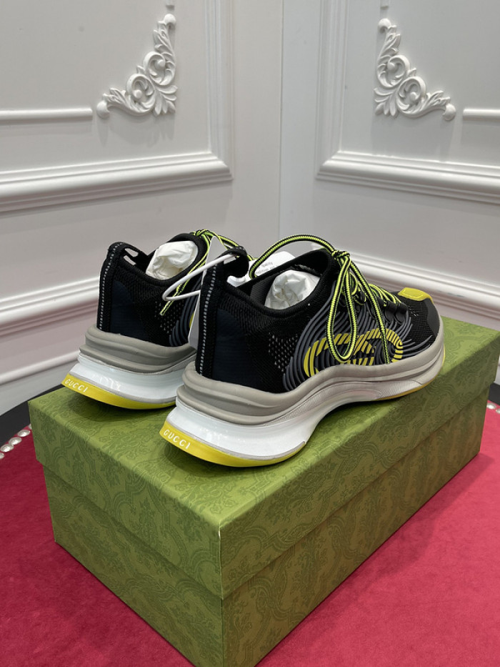 Gu66 SNEAKER