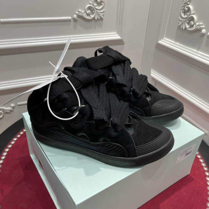 LANEVN Sneakers