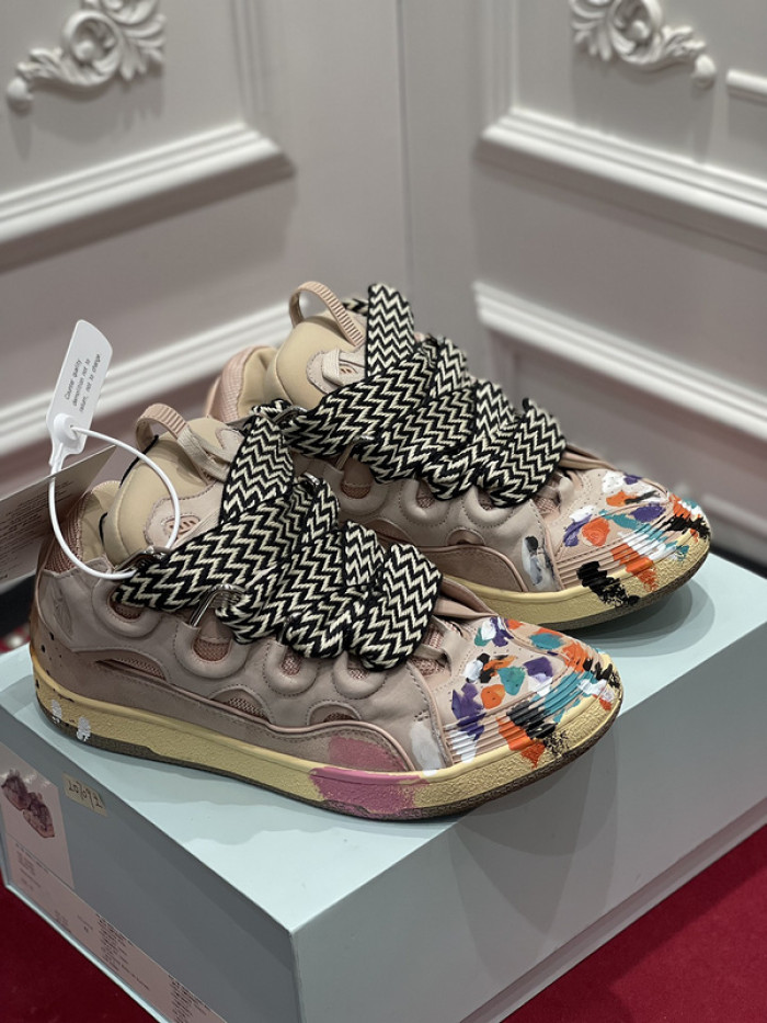 LANEVN Sneakers