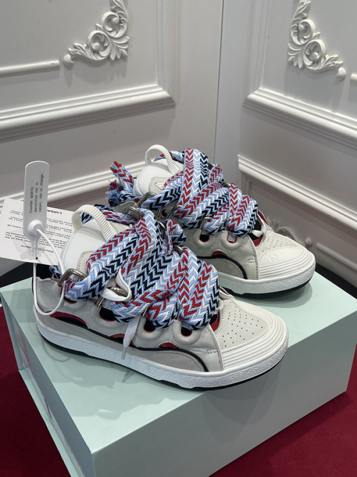 LANEVN Sneakers